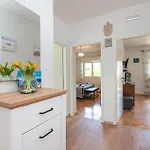 Casa de Férias House Mirna