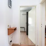 Holiday home House Mirna