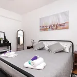 Casa de Férias House Mirna
