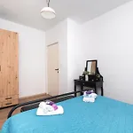 Holiday home House Mirna *