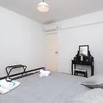 Casa de Férias House Mirna Rogoznica (Sibenik-Knin)