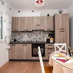 House Mirna Rogoznica (Sibenik-Knin)