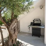 Holiday home House Mirna *