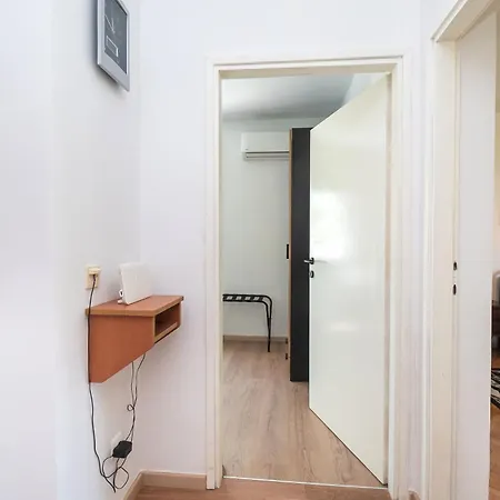 Holiday home House Mirna