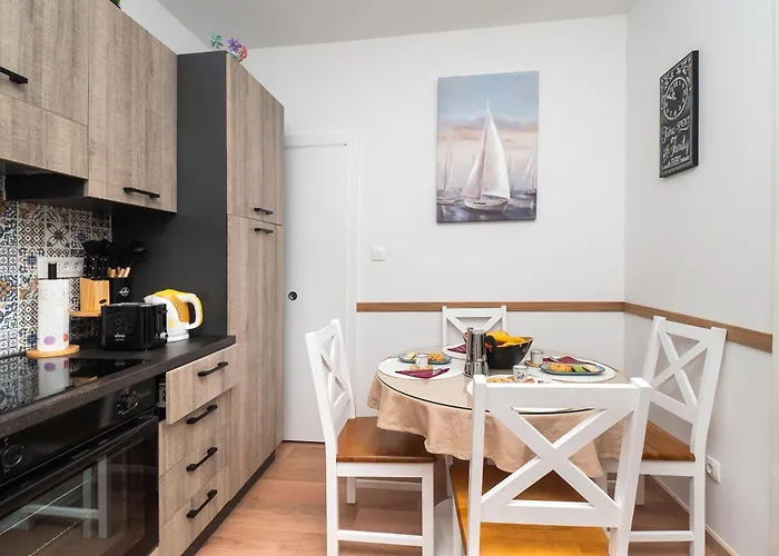 House Mirna Vakantiehuis