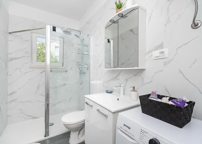 House Mirna Vakantiehuis